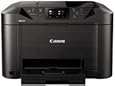 Canon Maxify MB5150 
