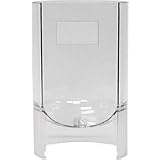 Braun 3045-652 Coffee Grind Receptacle by Braun