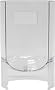 Braun 3045-652 Coffee Grind Receptacle