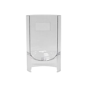Braun 3045-652 Coffee Grind Receptacle by Braun