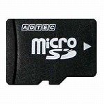 microSD������ 256MB AD-MRSS256