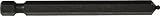 Bondhus 10804 5/64' Ball End Tip Power Bit with ProGuard Finish, 3.0', 10-Piece [並行輸入品]