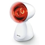 Lampe infrarouge IL11 - BEURER