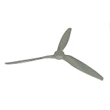 3 Blade Propeller, 15.75 x 13 by Landing Products