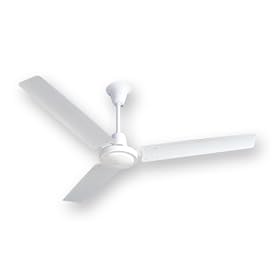 Xpelair NWAN48 Ceiling Fan 1200mm