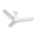 Xpelair NWAN48 Ceiling Fan 1200mm