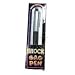Shocking Joke Pen