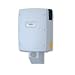 SMA Sunny Boy 5000US Grid Tie Inverter with DC Disconnect