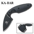 TDI Law Enforcement Knife