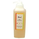 マッド プレ シャンプー 1リットル