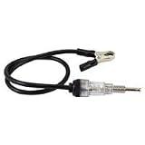 Tool Aid (SGT23950) Coil On Plug Ignition Spark Checker by Tool Aid