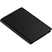 NEW OEM LG Voyager VX10000 Standard Battery