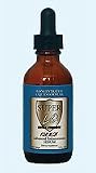 Super LQ Extra Strength Penis Enlargement Liquid 2 Month