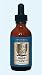 Super LQ Extra Strength Penis Enlargement Liquid 2 Month Image
