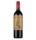 Clos de Reynard 2007 - Case of 6