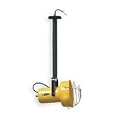 Fostoria DKL-25-FLX Dock Light