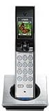 Vtech LS5105 5.8 GHz Digital Accessory Handset for LS5145/LS5146
