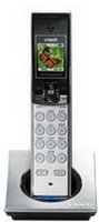 Vtech LS5105 5.8 GHz Digital Accessory Handset for LS5145/LS5146