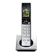 Vtech LS5105 5.8 GHz Digital Accessory Handset for LS5145/LS5146
