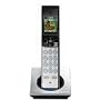 Vtech LS5105 5.8 GHz Digital Accessory Handset for LS5145/LS5146