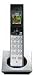 Vtech LS5105 5.8 GHz Digital Accessory Handset for LS5145/LS5146