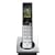 Vtech LS5105 5.8 GHz Digital Accessory Handset for LS5145/LS5146
