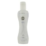 Biosilk Silk Theraphy 2.26oz