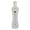 Biosilk Silk Theraphy 2.26oz