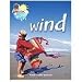 Search : WEATHER WATCH WIND