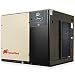Ingersoll Rand 50-HP Rotary Screw Total Air System (460V 3-Phase)(125 PSI) - UP6-50PEI-125.460-3