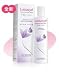 Lactacyd Feminine Hygiene Wash(Extra Moisturizing)---250ml