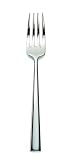 Alessi - Asta Table Fork set of 6