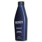 New Redken Extreme Conditioner 8.5oz