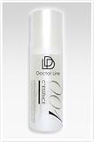 【ビタミンＣ＋高濃度ヒアルロン酸】　オザキコスメ　C＋エッセンス　30ml　2本セット