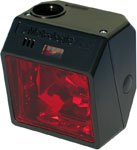 Metrologic IS 3480 Quantum E MK3480-30B41