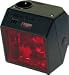 Metrologic IS 3480 Quantum E MK3480-30A41