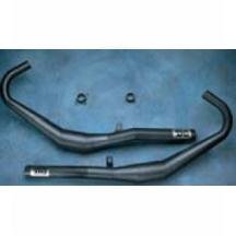 DG Performance Exhaust System 14-4315