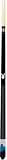 Minnesota Fats Playboy Licensed Liquids Billiard Cue