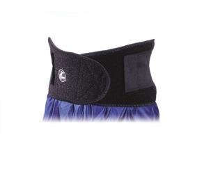 Cramer Back Brace - SML/MED #279814