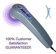 Therapy Unit Portable Ultrasound Adaptermodel