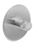 Wandhaken Primo selbstklebend von Blomus
