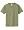Cactus Green