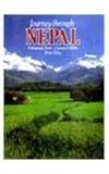 Journey through Nepal