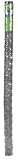 KEYSTONE STEEL WIRE DIV 83091 KEYSTONE" HEX NETTING