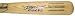 Billy Williams Autographed/Hand Signed Adirondack Engraved Bat with HOF 87 Inscription