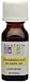 Aura Cacia - Precious Essentials, Sandalwood Jojoba .5 Oz