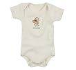 Monkey Onesie