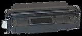 Remanufactured Toner Cartridge HP C4096A for LaserJet 2100/ 2200