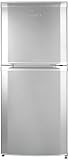 Beko TDA531W