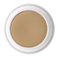 Malu Wilz Camouflage Make up deckt 100% +Spatel + Schwamm Farbe w�hlbar Allergie